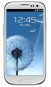 Samsung Galaxy S3 32GB (i535) CDMA/GSM
